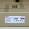 Điện thoại IP Fanvil V67