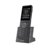 điện thoại IP Fanvil W611W