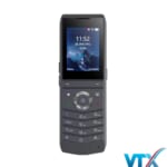 điện thoại IP Fanvil W611W