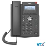 Điện thoại IP Fanvil X1SG