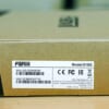 Điện thoại IP Fanvil X1SG