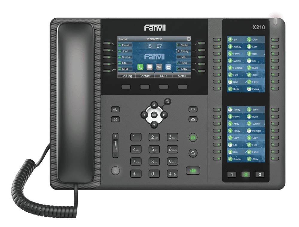 dien-thoai-ip-fanvil-x210-1