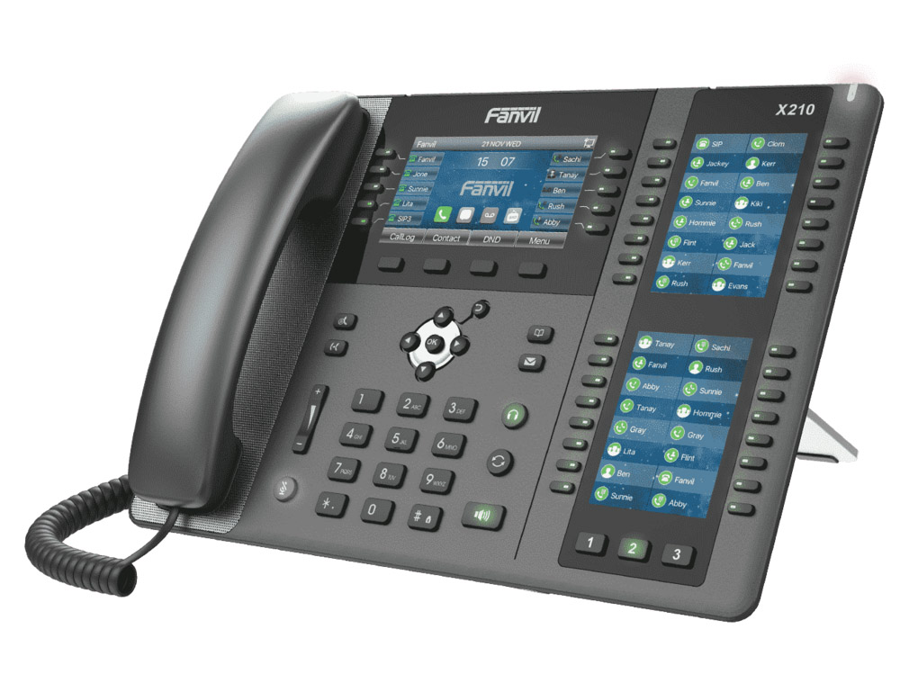 dien-thoai-ip-fanvil-x210-2.