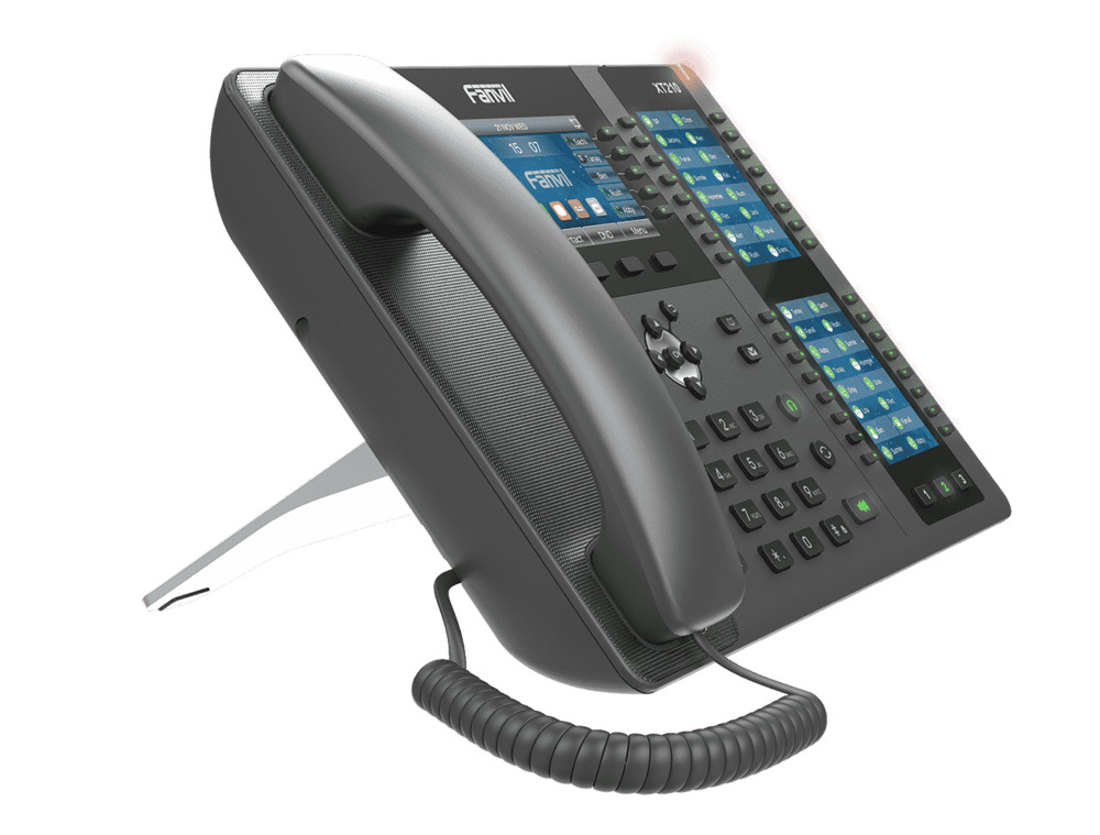 dien-thoai-ip-fanvil-x210-3 (1)