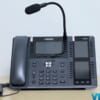 Điện thoại IP Fanvil X210i