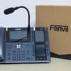 Điện thoại IP Fanvil X210i