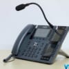 Điện thoại IP Fanvil X210i