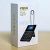 Điện thoại IP Fanvil X2P
