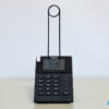 Điện thoại IP Fanvil X2P