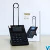 Điện thoại IP Fanvil X2P