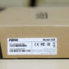 Điện thoại IP Fanvil X3S