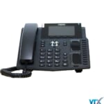 Điện thoại IP Fanvil X6