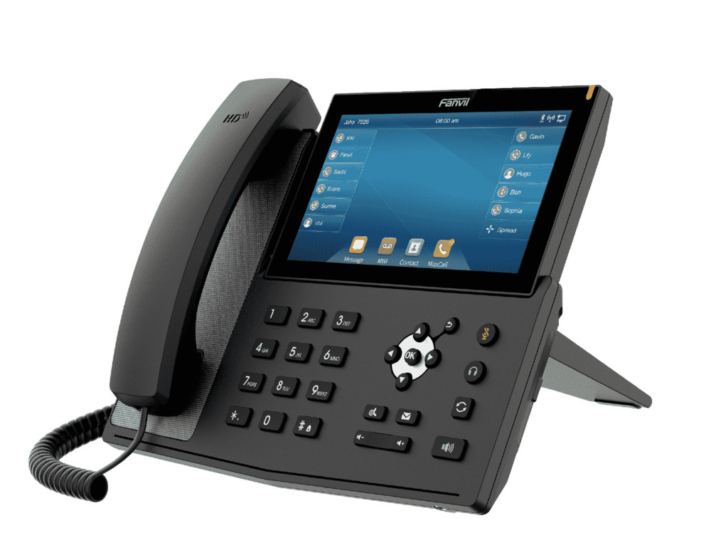 dien-thoai-ip-fanvil-x7-2