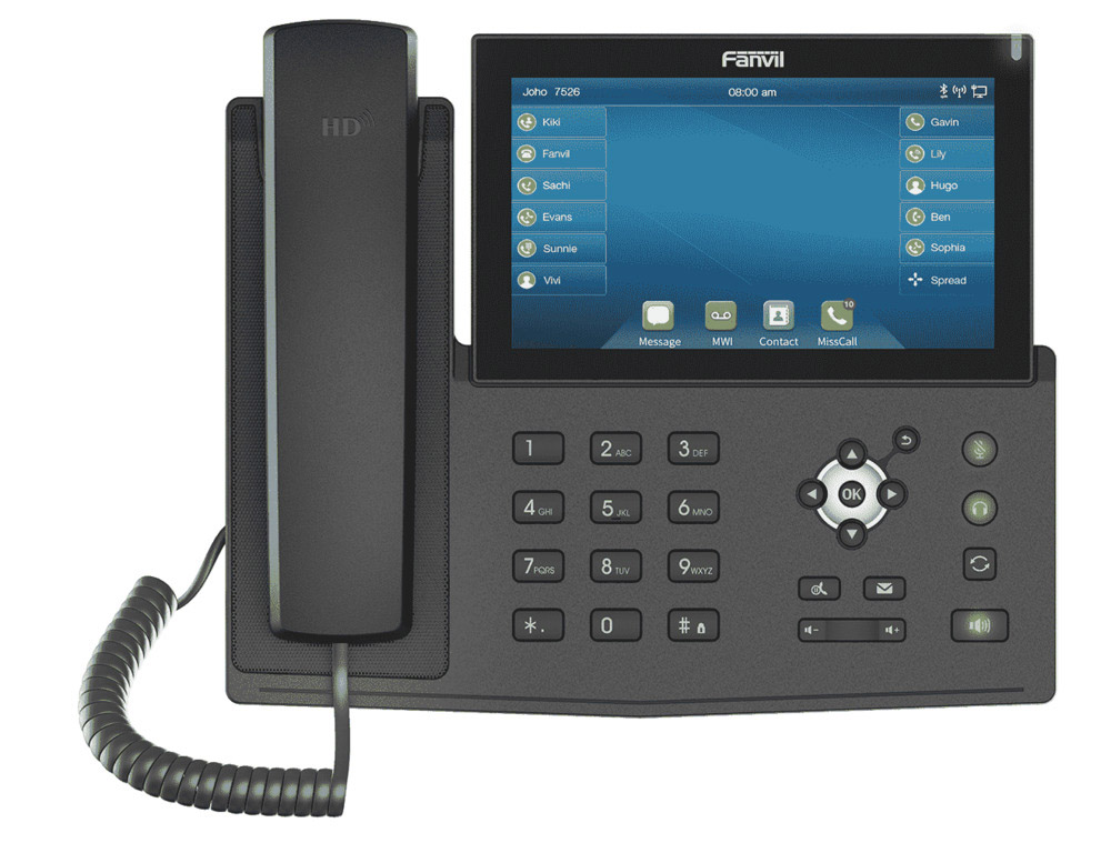 dien-thoai-ip-fanvil-x7-3dien-thoai-ip-fanvil-x7-3