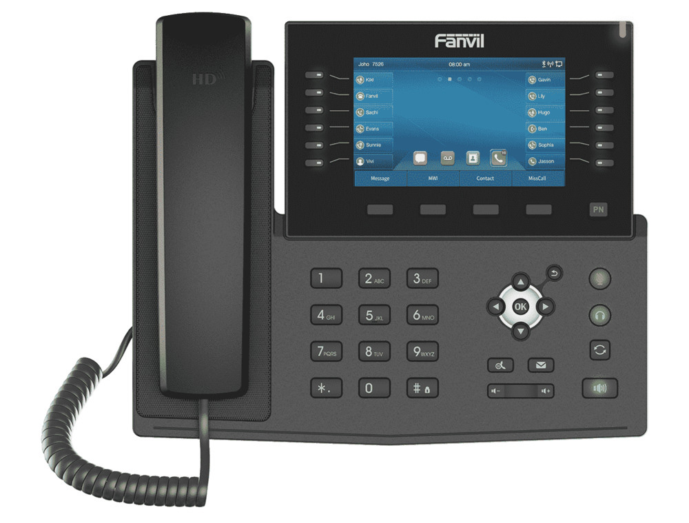 dien-thoai-ip-fanvil-x7c-1