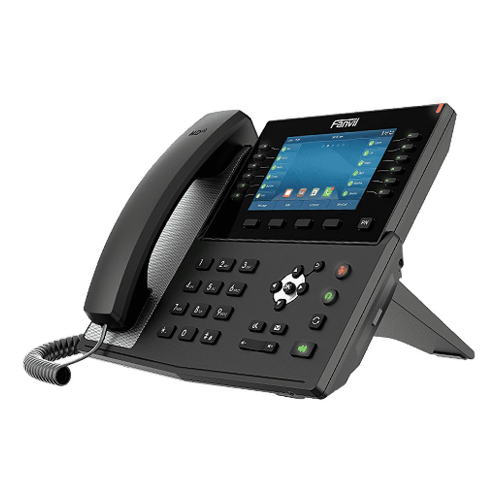 dien-thoai-ip-fanvil-x7c-3