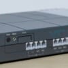 Tổng đài điện thoại Exceltel CS208