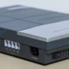 Tổng đài điện thoại Exceltel CS208