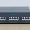 Tổng đài điện thoại Exceltel CS208