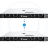 Tổng đài IP Yeastar K2