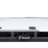 Tổng đài IP Yeastar K2