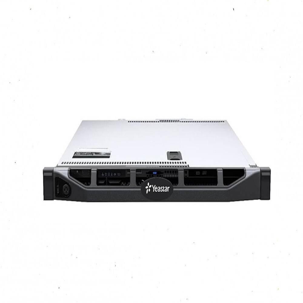 Tổng đài IP Yeastar K2 Lite