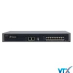 Tổng đài IP Yeastar P550