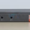 Tổng đài IP Yeastar P550