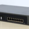 Tổng đài IP Yeastar P550