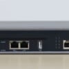 Tổng đài IP Yeastar P550
