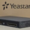 Tổng đài IP Yeastar P550