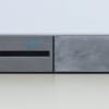 Tổng đài IP Yeastar P560