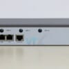 Tổng đài IP Yeastar P560