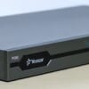 Tổng đài IP Yeastar P560