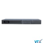 Tổng đài IP Yeastar P570