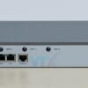 Tổng đài IP Yeastar P570
