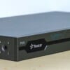 Tổng đài IP Yeastar P570