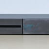 Tổng đài IP Yeastar P570