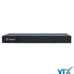 Tổng đài IP Yeastar S100