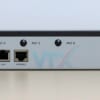 Tổng đài IP Yeastar S100