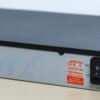 Tổng đài IP Yeastar S100