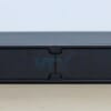 Tổng đài IP Yeastar S100