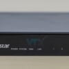 Tổng đài IP Yeastar S20
