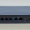 Tổng đài IP Yeastar S20