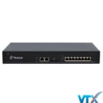 Tổng đài IP Yeastar S50