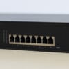 Tổng đài IP Yeastar S50