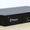 Tổng đài IP Yeastar S50
