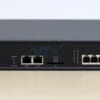 Tổng đài IP Yeastar S50