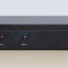Tổng đài IP Yeastar S50