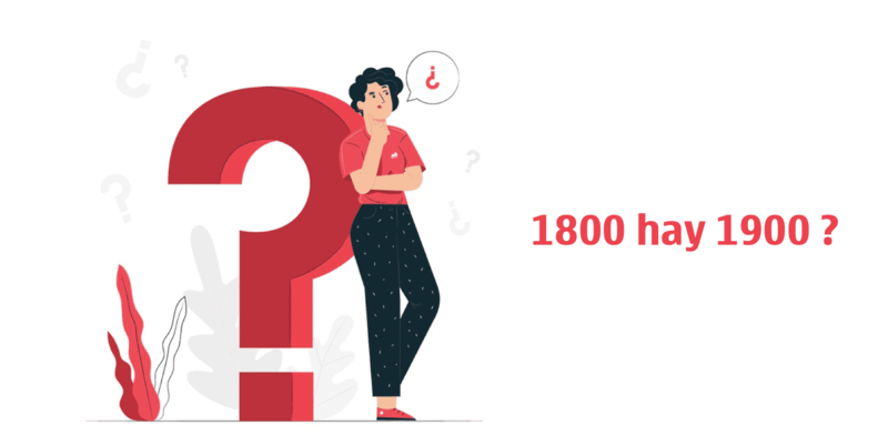 Chuyển số điện thoại cho tổng đài điện thoại IP